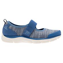 Easy Spirit Denise Austin Rosina Casual MaryJane