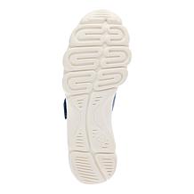 Easy Spirit Denise Austin Rosina Casual MaryJane