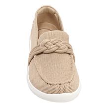 easy spirit Rayna Casual Loafer