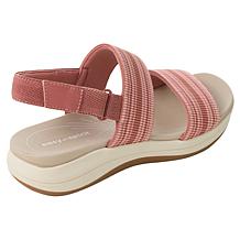 Easy Spirit Tristen Sport Sandal