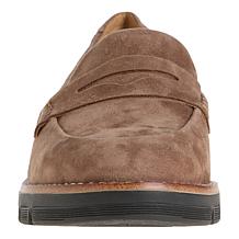 Easy Spirit® Velia Loafer