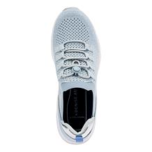 Easy Spirit x Denise Austin ASTRID Slip-on Sneaker