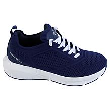 easy spirit x Denise Austin Baila Walking Sneaker