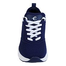 easy spirit x Denise Austin Baila Walking Sneaker