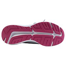 easy spirit x Denise Austin Baxter Walking Sneaker