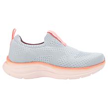 easy spirit x Denise Austin EasyWalk Slip-On Sneaker