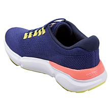 easy spirit x Denise Austin Leela Walking Sneaker