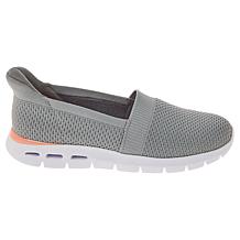 easy spirit x Denise Austin Nilsa Slip-On Flat