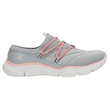 Easy Spirit x Denise Austin Nolan Sport Mule