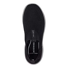 easy spirit x Denise Austin Parwin Slip-On Sneaker