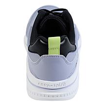 easy spirit x Denise Austin Pollie Sneaker