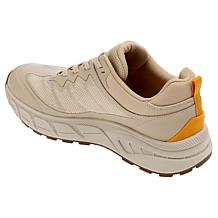 Easy Spirit x Denise Austin REDELL Trail Shoe