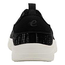 easy spirit x Denise Austin Varun2 Mary Jane Slip-On Casual Shoe