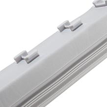 EasySqueeze HandiMop Refill Heads - Set of 2