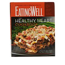 https://i02.hsncdn.com/is/image/HomeShoppingNetwork/prodgrid/eatingwell-for-a-healthy-heart-cookbook-with-150-recipe-d-20230203101929407~819326.jpg