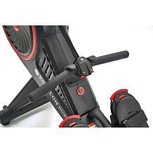 Echelon Rows Connected Rowing Machine w/ 3Mo. Echelon Fit Subscription