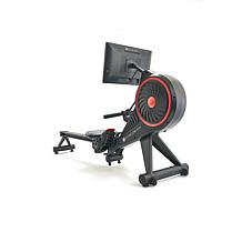 Echelon Rows Connected Rowing Machine w/ 3Mo. Echelon Fit Subscription