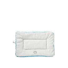 Eco-Paw Reversible Eco-Friendly Pet Bed