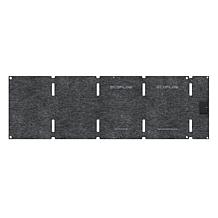 EcoFlow 45W Solar Panel 2-pack