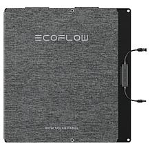 EcoFlow NextGen 160W Solar Panel