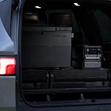 EcoFlow RIVER 3 MAX 286Wh Portable Power Station