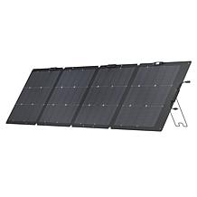 EcoFlow NextGen 160W Solar Panel 2-pack | HSN