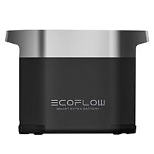 EcoFlow Tech DELTA 2 1024Wh Extra Battery