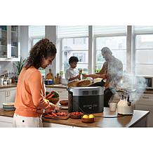 EcoFlow Tech DELTA 2 Max Power Station with Trolley