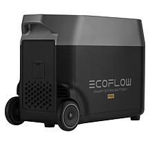 EcoFlow Tech DELTA Pro Smart Extra Battery