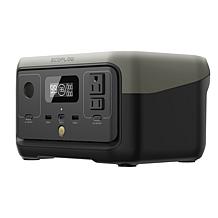 EcoFlow Tech RIVER 2 Power Station