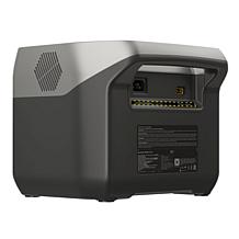 EcoFlow Tech RIVER 2 Pro Power Station