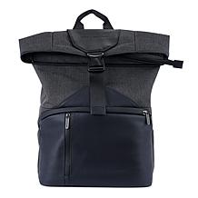 EcoFlow Tech RIVER 2 Pro Power Station w/110W Solar Panel & Carry Bag