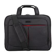 Ecotrend Cases ECO STYLE Pro Tech TopLoad