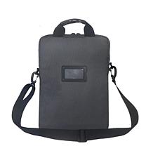 Ecotrend Cases ECO STYLE Protege Sleeve