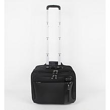 Ecotrend
Cases ECO STYLE Tech Exec Ultra Rolling Case