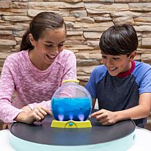 Educational Insights Geosafari Day 'n Night Ant Factory