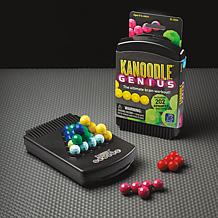 Educational Insights Kanoodle Genius Strategy Game