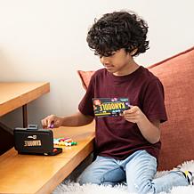 Educational Insights Kanoodle Strategy Game