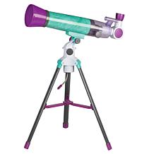 Educational Insights Nancy B's Science Club MoonScope and Journal