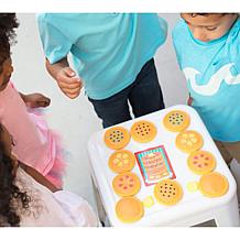 Educational Insights Pancake Pile-Up Relay Game