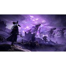 Elden Ring: Nightreign - PlayStation 5