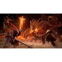Elden Ring: Nightreign - Xbox Series X