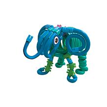 Ele-flex Craft Kit