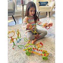 Ele-flex Craft Kit