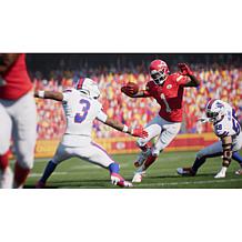 Electronic Arts Madden 26 for PlayStation 5