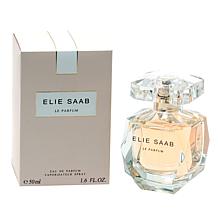 Elie Saab Le Parfum Ladies 1.7 oz. Eau De Parfum Spray