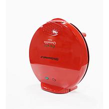 Elite Cuisine 11" Quesadilla Maker