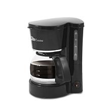 Hamilton Beach Programmable Front-Fill Coffee Maker - 9277618