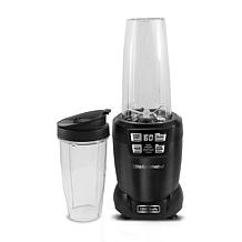 https://i02.hsncdn.com/is/image/HomeShoppingNetwork/prodgrid/elite-platinum-nutri-hi-q-smart-blender-d-20230504234556423~9455746w.jpg