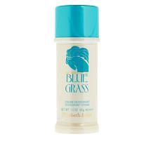 Elizabeth Arden Blue Grass Deodorant